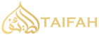 Taifah Institute